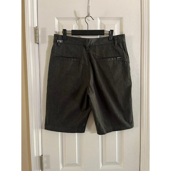 Mens Volcom Shorts - Picture 2 of 2